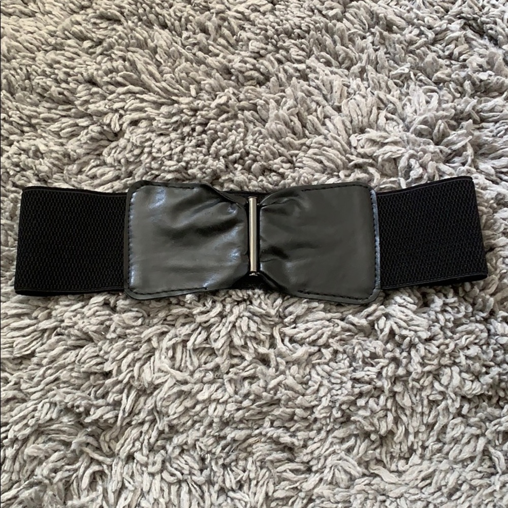 Belt bundle - Picture 3 of 5